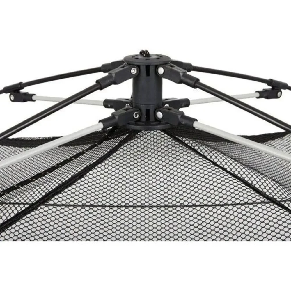 Habitat Cat Playpen Tent Portable Folding Carry‎ Bag Puppy Pet